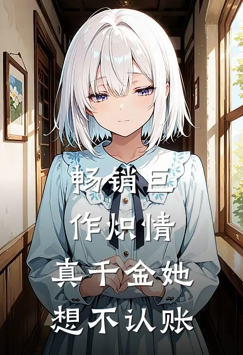 畅销巨作炽情：真千金她想不认账