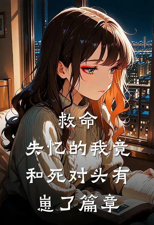 救命，失忆的我竟和死对头有崽了篇章