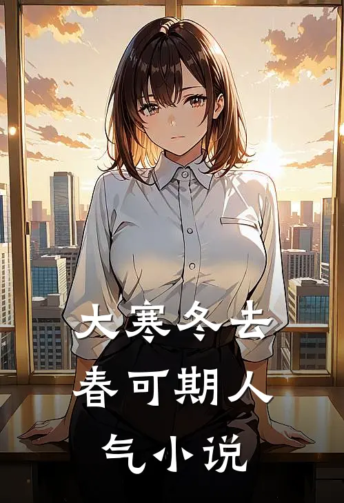 大寒冬去春可期人气小说