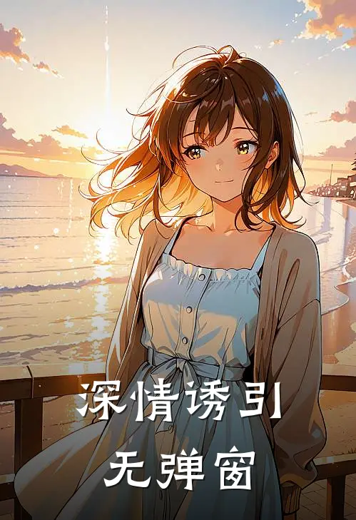 深情诱引无弹窗