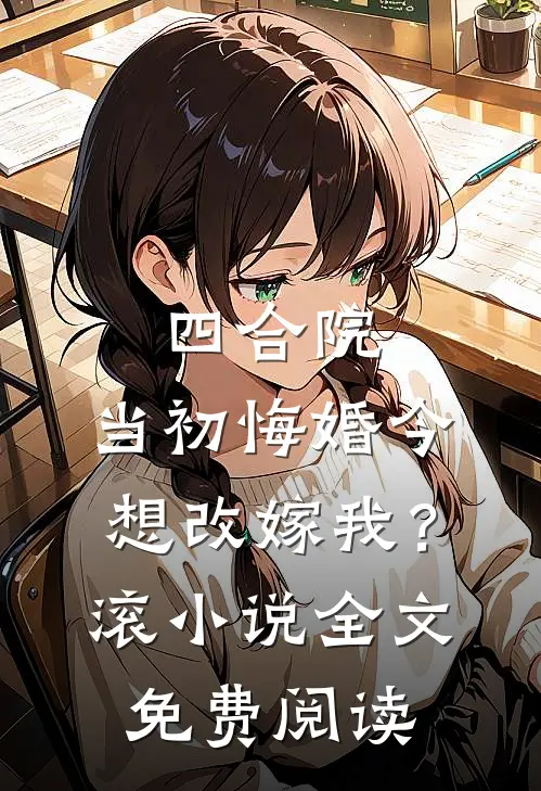 四合院：当初悔婚今想改嫁我？滚小说全文免费阅读