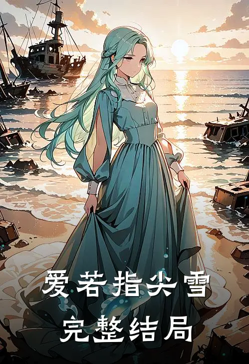 爱若指尖雪完整结局