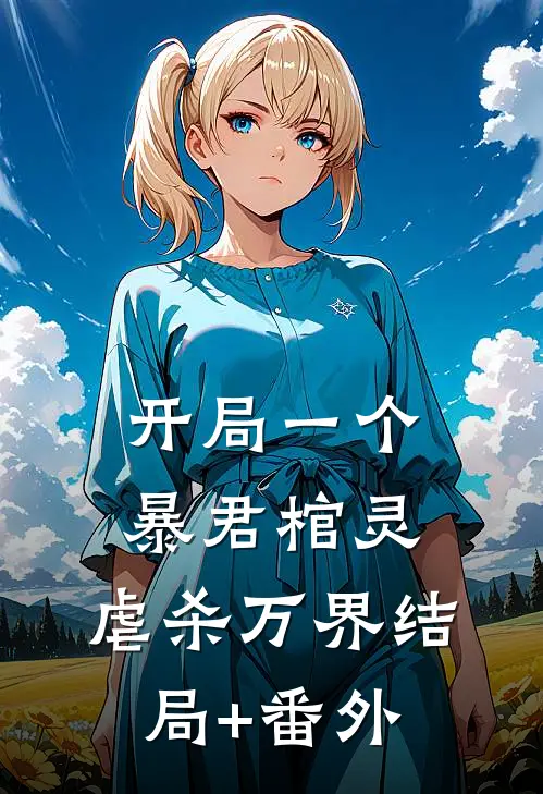 开局一个暴君棺灵，虐杀万界结局+番外
