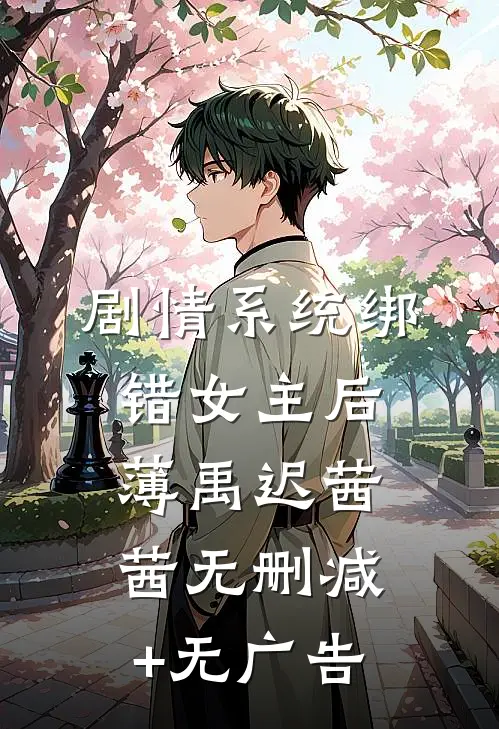 剧情系统绑错女主后薄禹迟茜茜无删减+无广告