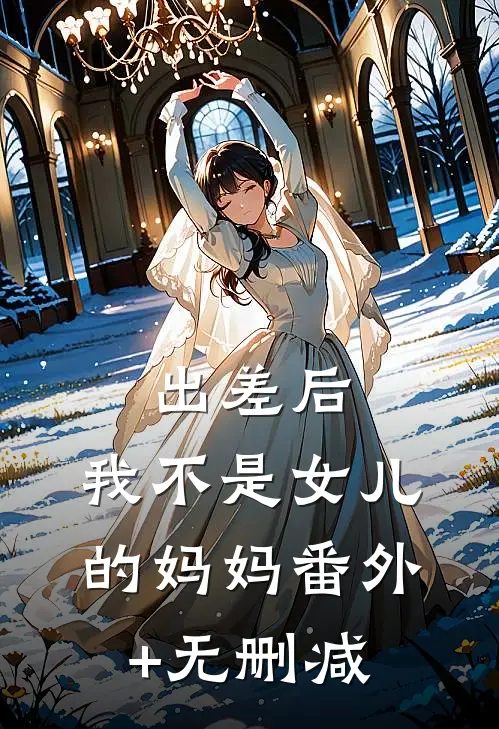 出差后，我不是女儿的妈妈番外+无删减