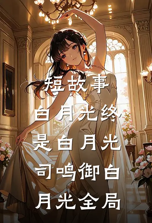 短故事：白月光终是白月光司鸣御白月光全局