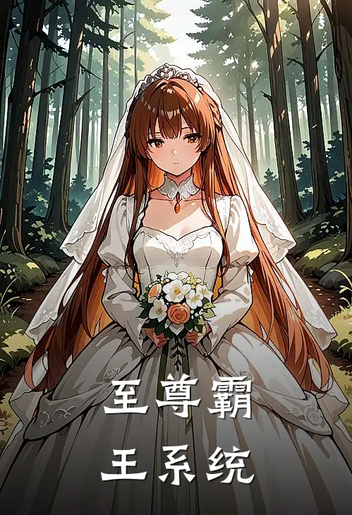 至尊霸王系统