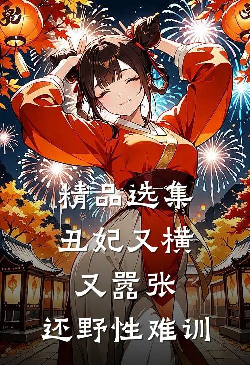 精品选集丑妃又横又嚣张，还野性难训
