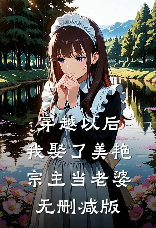 穿越以后，我娶了美艳宗主当老婆无删减版