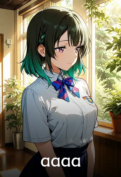 aaaa