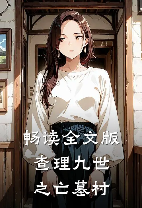 畅读全文版查理九世之亡墓村