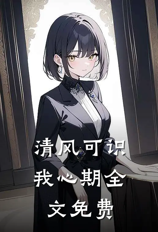 清风可识我心期全文免费