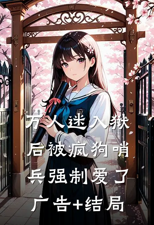 万人迷入狱后被疯狗哨兵强制爱了广告+结局