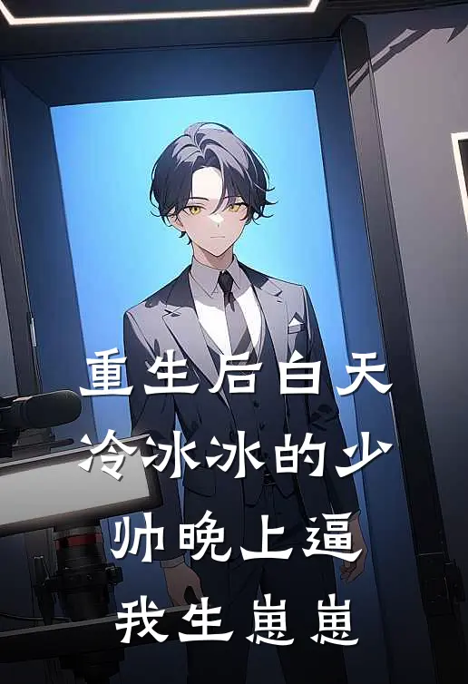 重生后白天冷冰冰的少帅晚上逼我生崽崽