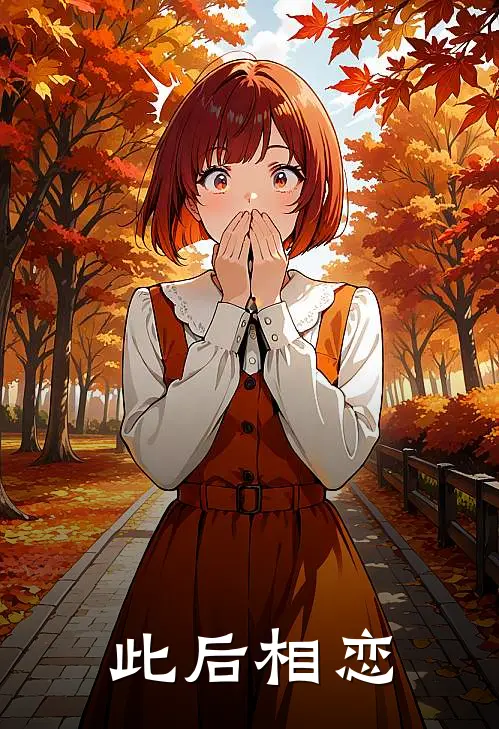 此后相恋