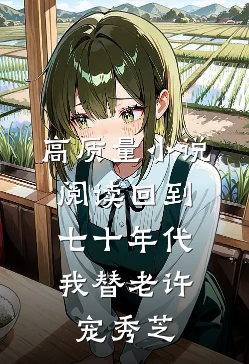 高质量小说阅读回到七十年代，我替老许宠秀芝
