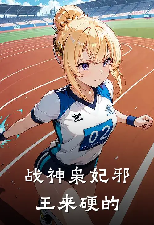 战神枭妃邪王来硬的