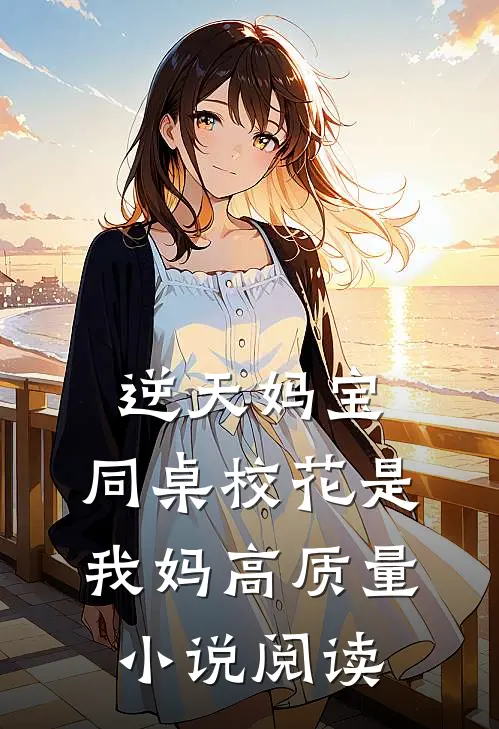 逆天妈宝：同桌校花是我妈高质量小说阅读