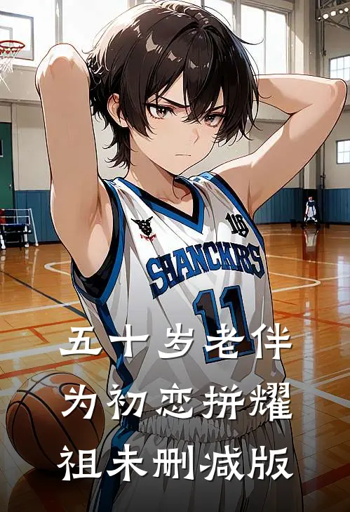 五十岁老伴为初恋拼耀祖未删减版