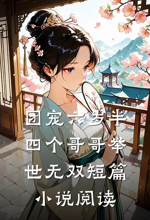 团宠六岁半：四个哥哥举世无双短篇小说阅读