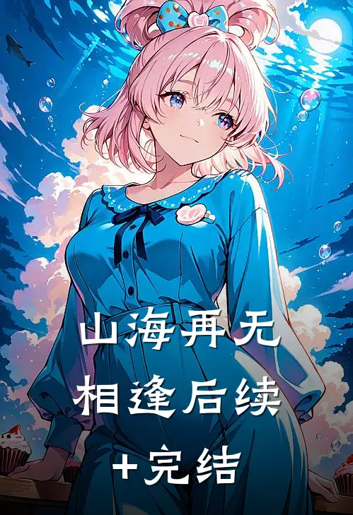 山海再无相逢后续+完结