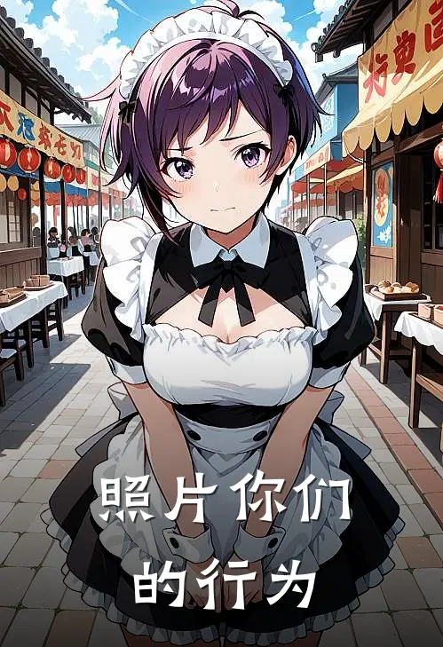 照片你们的行为
