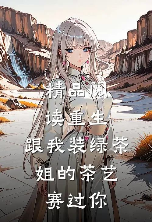 精品阅读重生：跟我装绿茶，姐的茶艺赛过你