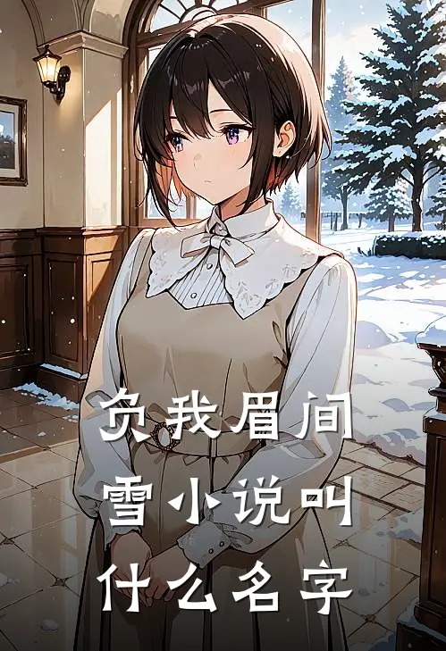 负我眉间雪小说叫什么名字