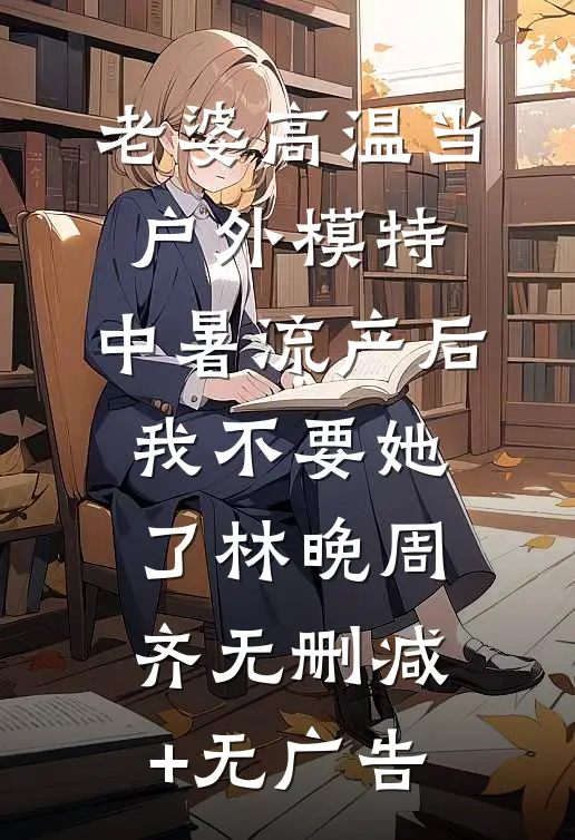 老婆高温当户外模特，中暑流产后我不要她了林晚周齐无删减+无广告