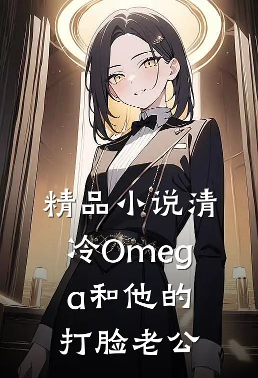 精品小说清冷Omega和他的打脸老公