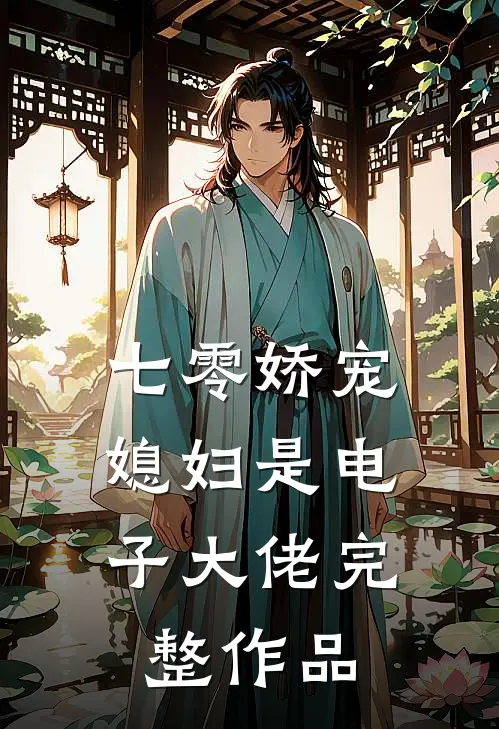 七零娇宠：媳妇是电子大佬完整作品