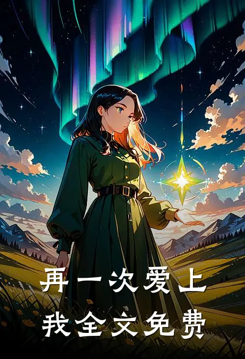 再一次爱上我全文免费