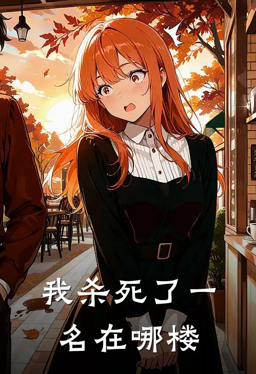 我杀死了一名在哪楼
