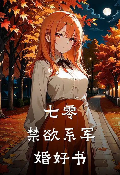 七零：禁欲系军婚好书