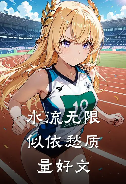 水流无限似依愁质量好文