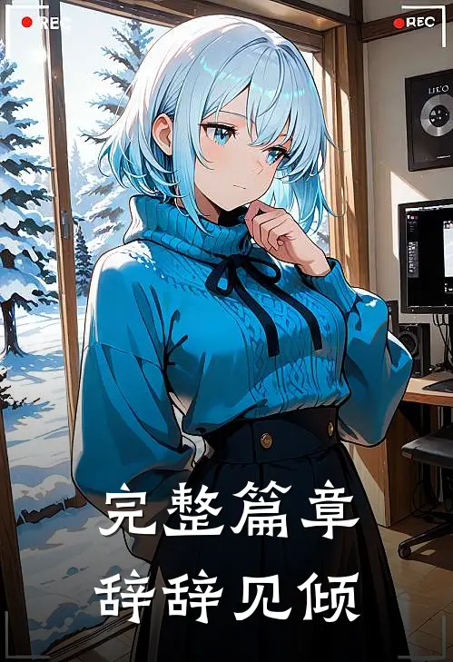 完整篇章辞辞见倾