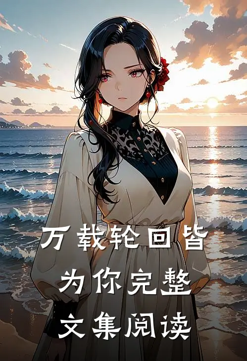 万载轮回皆为你完整文集阅读