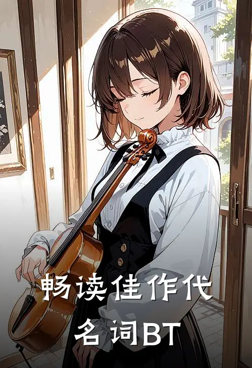 畅读佳作代名词BT