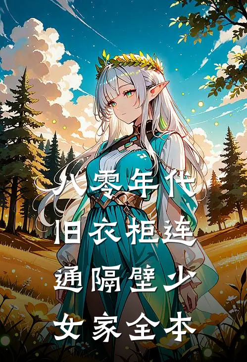 八零年代，旧衣柜连通隔壁少女家全本