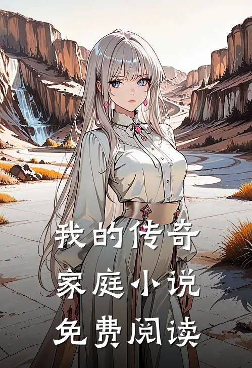 我的传奇家庭小说免费阅读