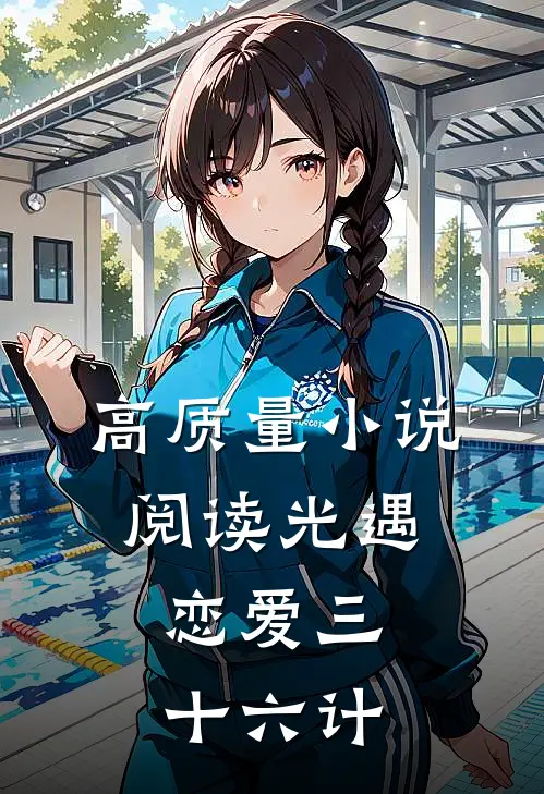 高质量小说阅读光遇，恋爱三十六计