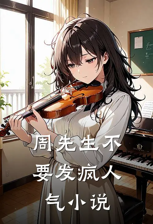 周先生不要发疯人气小说