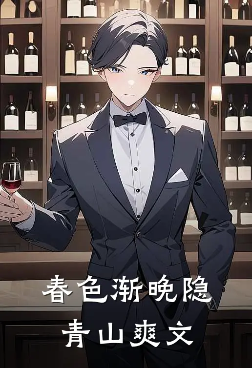 春色渐晚隐青山爽文