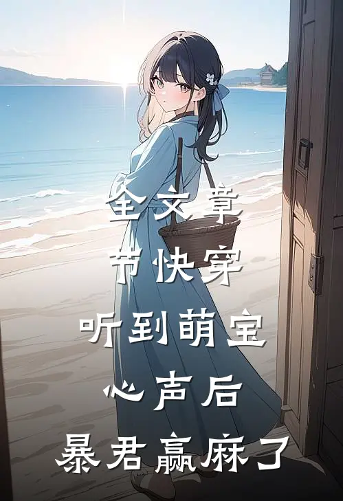 全文章节快穿：听到萌宝心声后，暴君赢麻了