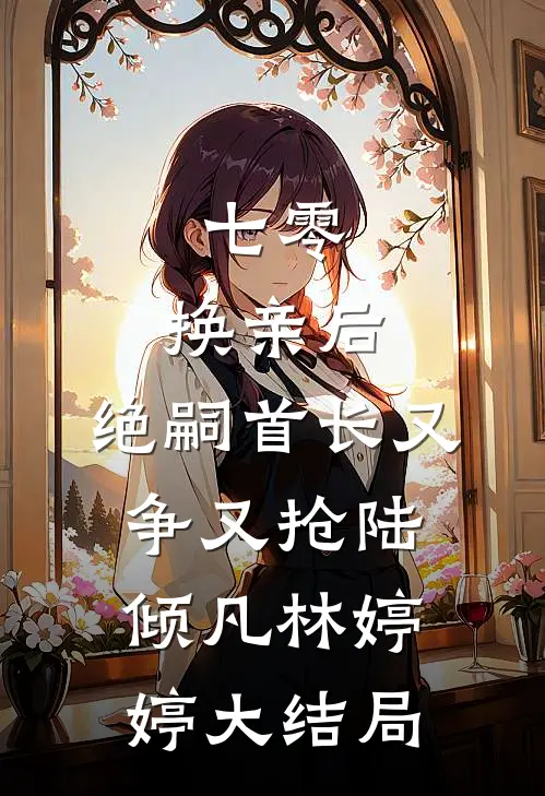 七零：换亲后，绝嗣首长又争又抢陆倾凡林婷婷大结局