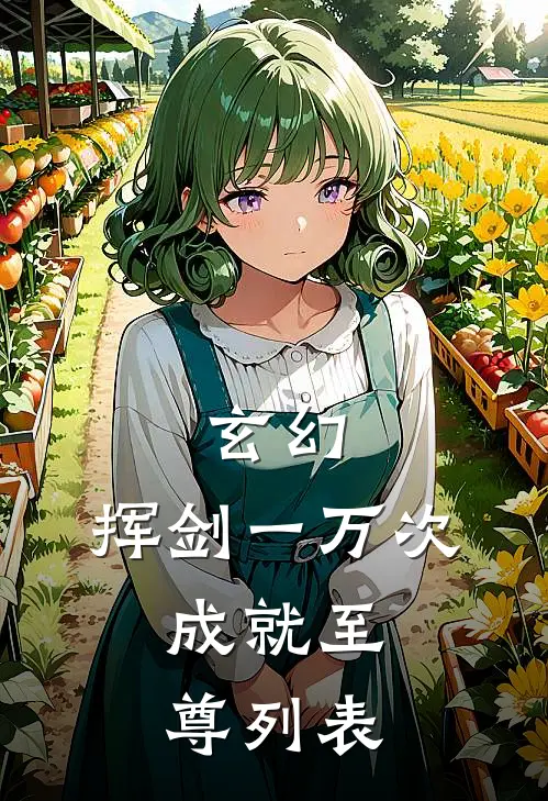 玄幻：挥剑一万次，成就至尊列表