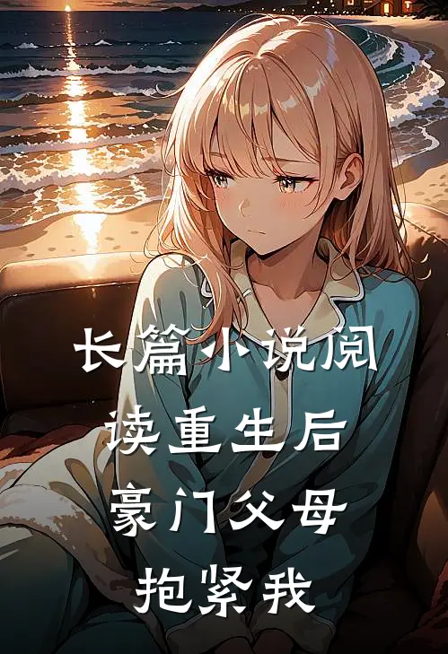 长篇小说阅读重生后，豪门父母抱紧我