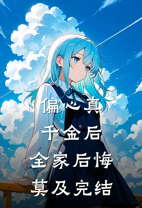 偏心真千金后，全家后悔莫及完结