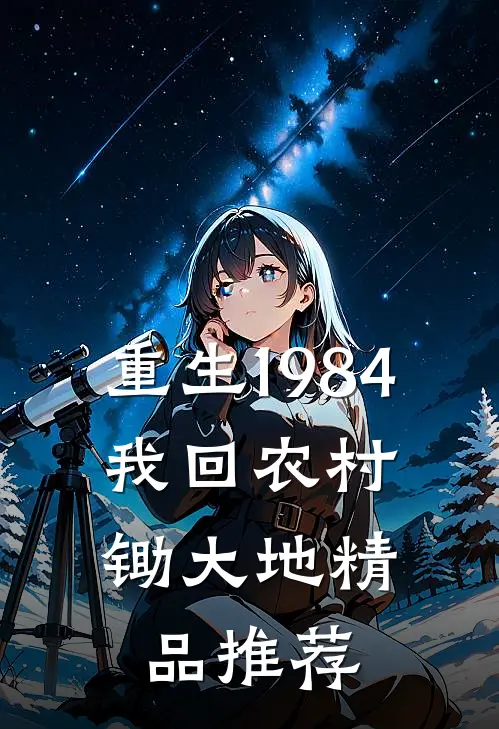 重生1984，我回农村锄大地精品推荐