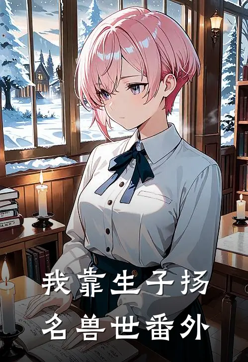 我靠生子扬名兽世 番外